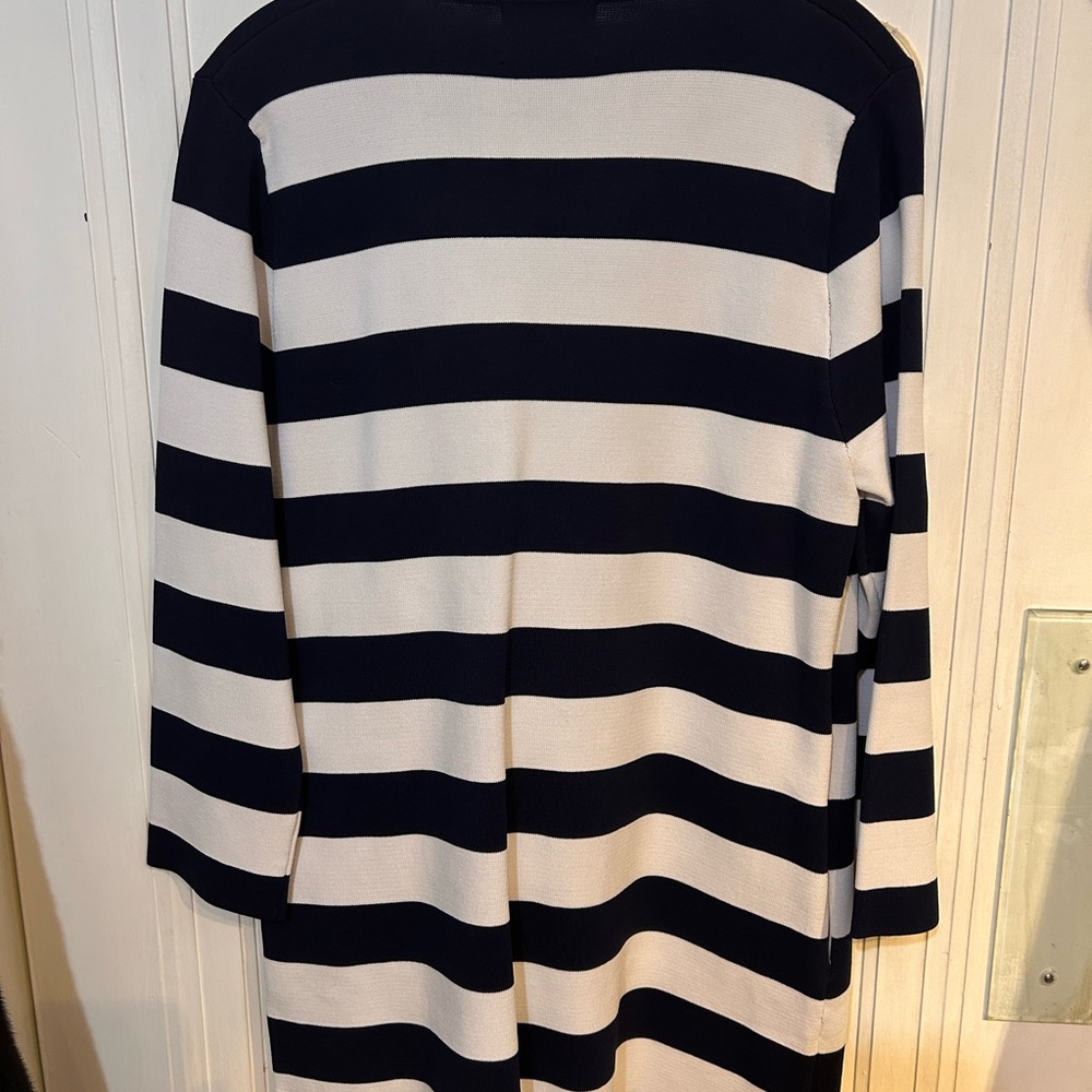 Luii Jacket - image 4